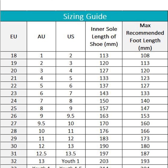 Toddler girls size 26 Old Soles Silver Dress Shoes - Picture 6 of 6